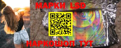 mdpv Ирбит