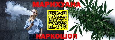 mdpv Ирбит