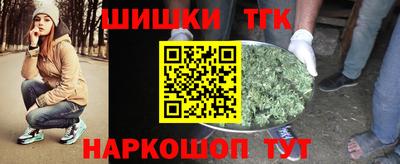 mdpv Ирбит