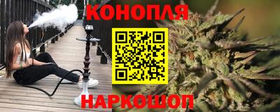 mdpv Ирбит