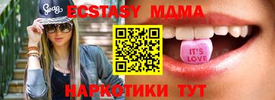 дистиллят марихуана Изобильный